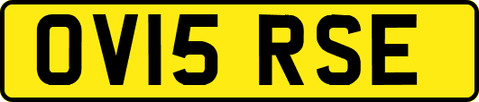 OV15RSE