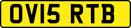 OV15RTB