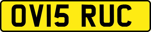 OV15RUC