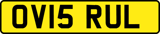OV15RUL