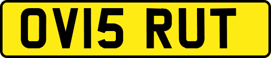 OV15RUT