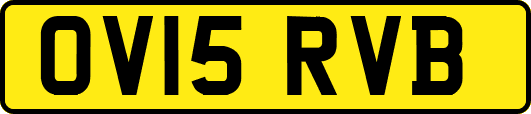 OV15RVB
