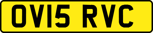 OV15RVC