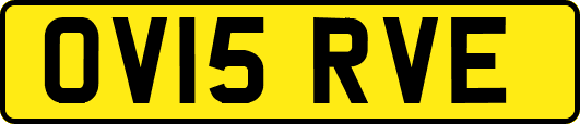 OV15RVE