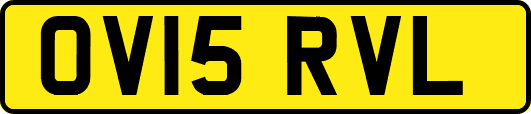 OV15RVL