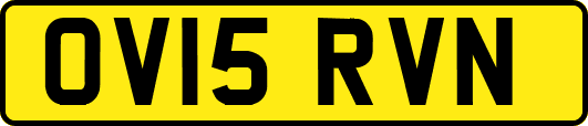 OV15RVN