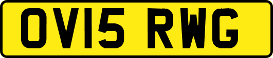 OV15RWG