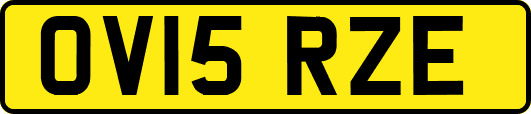 OV15RZE