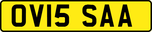 OV15SAA