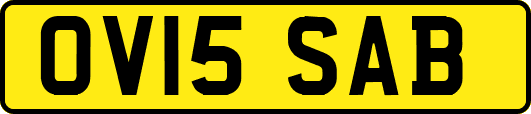 OV15SAB