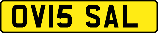 OV15SAL