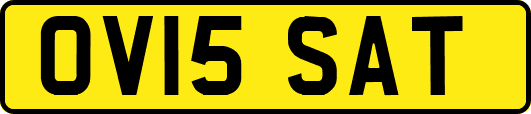 OV15SAT