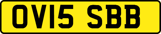OV15SBB