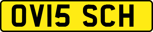 OV15SCH