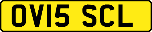 OV15SCL