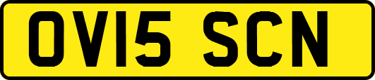 OV15SCN