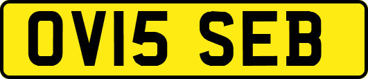 OV15SEB