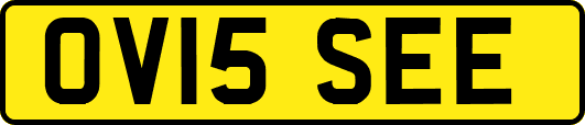 OV15SEE