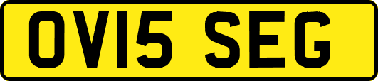 OV15SEG