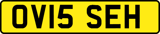 OV15SEH