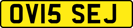 OV15SEJ