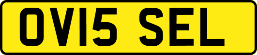 OV15SEL