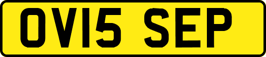 OV15SEP