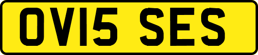 OV15SES