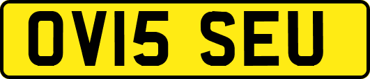 OV15SEU