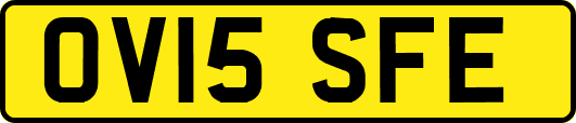 OV15SFE