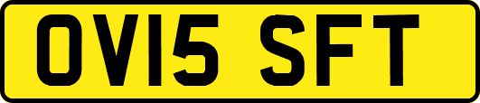OV15SFT