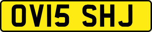 OV15SHJ