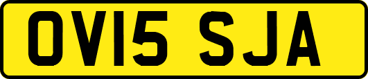 OV15SJA