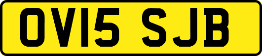 OV15SJB