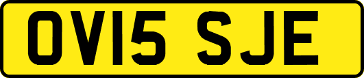 OV15SJE