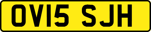 OV15SJH