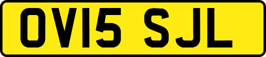 OV15SJL