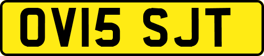 OV15SJT