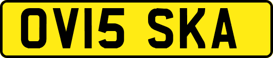OV15SKA