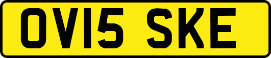 OV15SKE