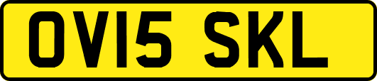 OV15SKL