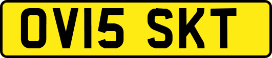 OV15SKT