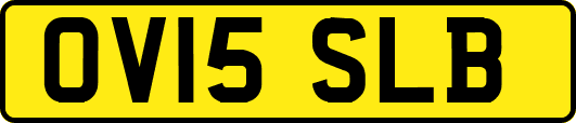 OV15SLB