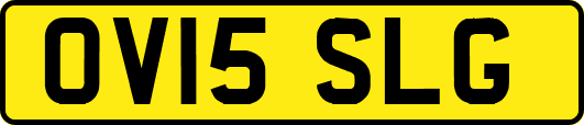 OV15SLG