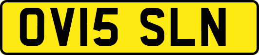 OV15SLN