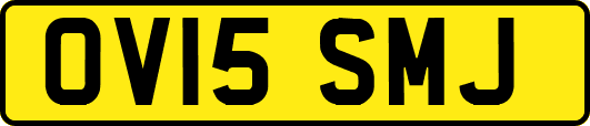 OV15SMJ
