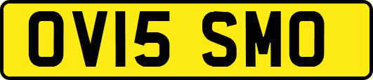 OV15SMO