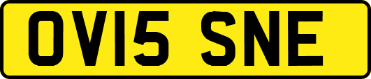 OV15SNE