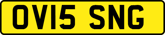 OV15SNG