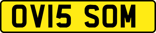OV15SOM
